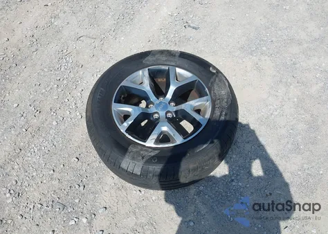 2014 Jeep Cherokee Trailhawk из США, поврежденный, VIN 1C4PJMBS4EW276445